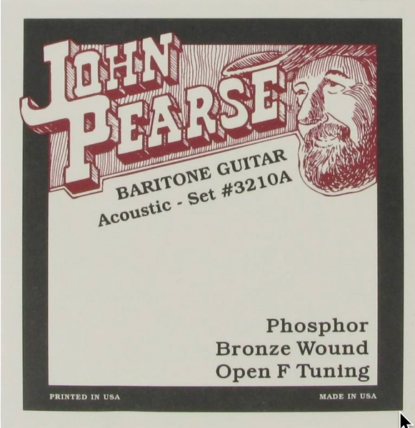 特価品ヤフオク! - John Pearse JP-APU Acoustic Pickup アコーステ... - ピックアップ