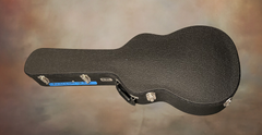 Acara OM Guitar TKL case