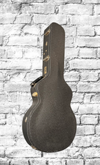 Forshage Grande Archtop case